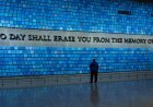 New Docuseries ‘9/11 Reunited’ Connects Survivors 25 Years Later: How to Watch the Three-Part Special