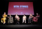 New Films Offer Authentic Portrayals of Serious Health Issues in Entertainment