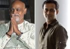 New Life Unspun: Vinod Kamblis Turbulent Journey to Be Brought to Screen in ZEE5 Series