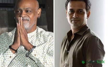 New Life Unspun: Vinod Kamblis Turbulent Journey to Be Brought to Screen in ZEE5 Series