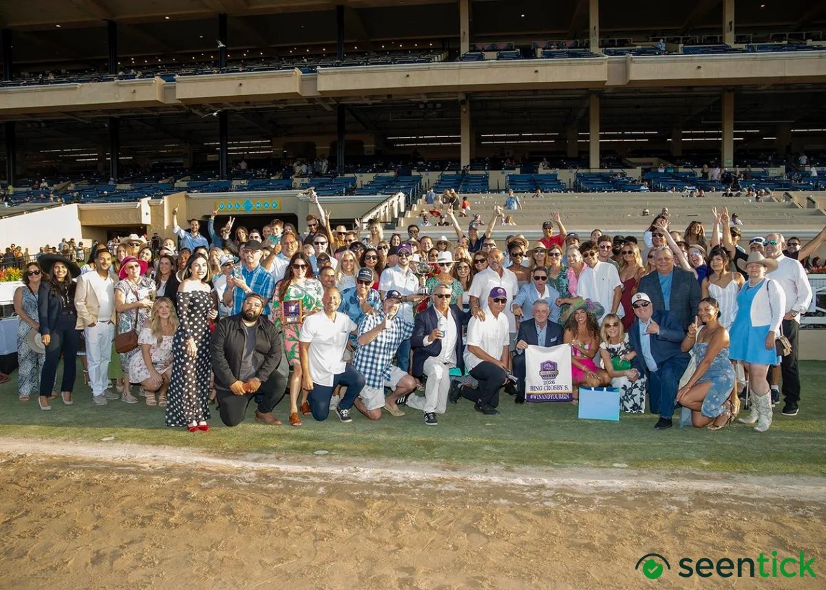 New Model Aims to Revive Thoroughbred Racing for a Broader Audience