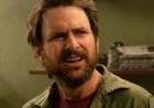 New Shows and Movies This Week: What to Watch