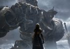 New Star Casts Shadow on Tides of Annihilations Future