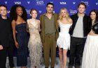 New ‘X-Men’ Cast Members And Stars Who Played Their Roles Before Them