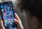 New Zealand to introduce bill for under-16s social media ban