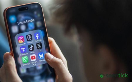 New Zealand to introduce bill for under-16s social media ban