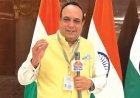 Newspaper editor to fake ‘PMO official’: This J&K man ‘duped’ people of Rs 4 crore