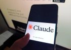 Newspaper Founded by Alexander Hamilton Now Uses AI to Recommend Stories