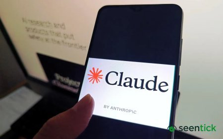 Newspaper Founded by Alexander Hamilton Now Uses AI to Recommend Stories