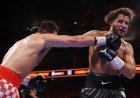 Next Heavyweight Superstar Suffers Shocking Upset, What’s Next?