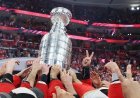 NHL Sets Sights On TV Market Expansion Ahead Of New Rights Deal