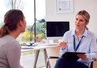NHS bosses warn of chaos in ADHD and autism care