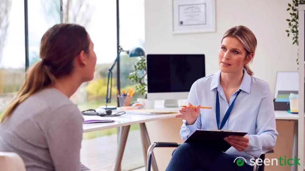 NHS bosses warn of chaos in ADHD and autism care