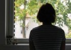 NHS failing child sex abuse victims in adulthood, say psychiatrists