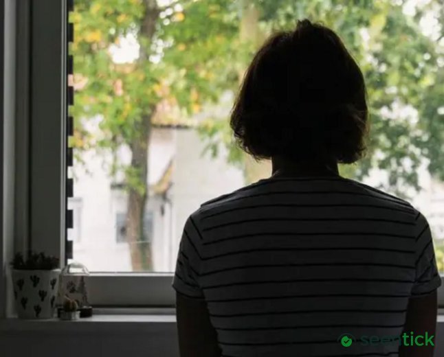 NHS failing child sex abuse victims in adulthood, say psychiatrists