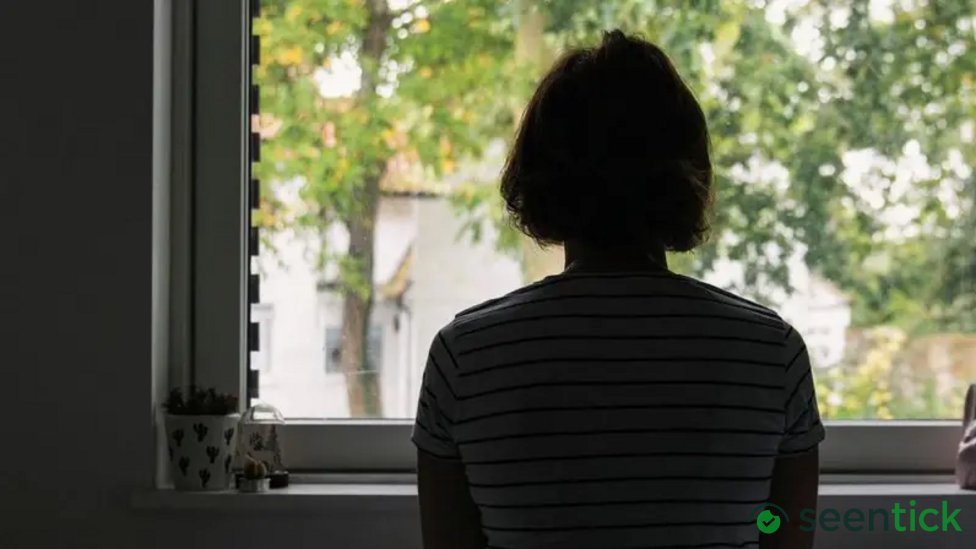 NHS failing child sex abuse victims in adulthood, say psychiatrists