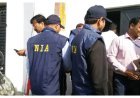 NIA searches five locations in cyber terror case