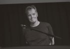 Nick Glennie-Smith, Composer on ‘The Rock,’ ‘The Man in the Iron Mask’ and ‘Secretariat,’ Dies at 74