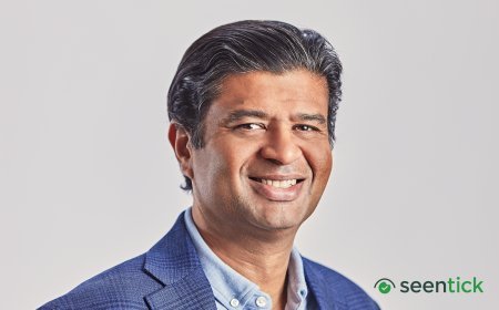 Nielsen Rolls Out Suite of TV Ratings Updates for 2026-27 Season