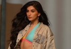 Nimrit Kaur Ahluwalia on her deadlift injury: Ideally, I shouldn’t have trained that heavy