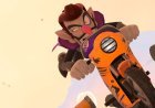 Nintendo destroys 400 more Switch emulator repositories on GitHub as it reminds pirates it doesn't appreciate "illegal copies of Nintendo Switch games"