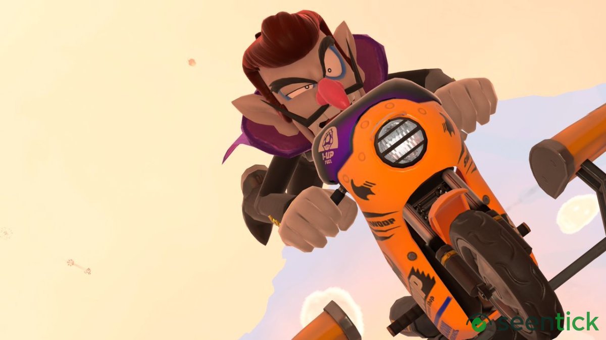 Nintendo destroys 400 more Switch emulator repositories on GitHub as it reminds pirates it doesn't appreciate "illegal copies of Nintendo Switch games"