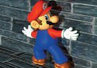Nintendo's Shigeru Miyamoto never wanted to compete with other game devs: "I view the Rubik's Cube as my eternal rival"