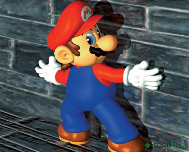 Nintendo's Shigeru Miyamoto never wanted to compete with other game devs: "I view the Rubik's Cube as my eternal rival"