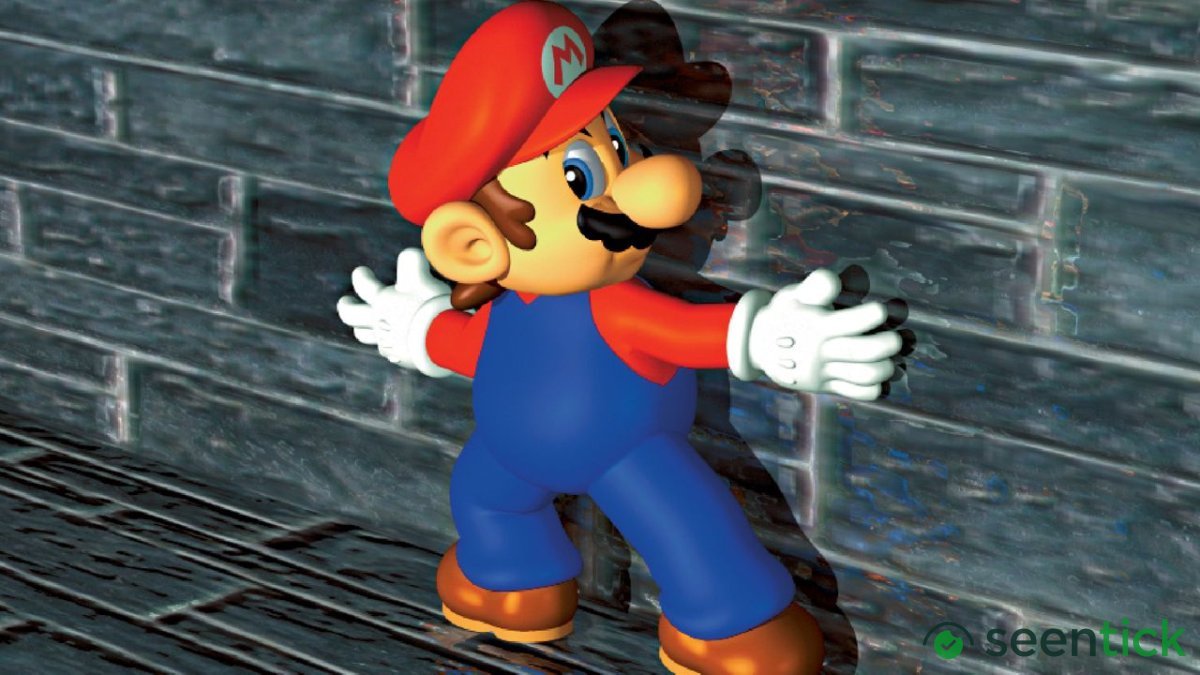 Nintendo's Shigeru Miyamoto never wanted to compete with other game devs: "I view the Rubik's Cube as my eternal rival"