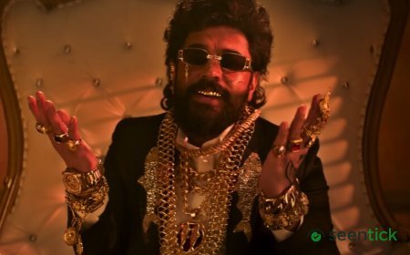 Nivin Pauly is tired of the constant postponement of LCU film Benz' shoot; couldn't change look since 1 year