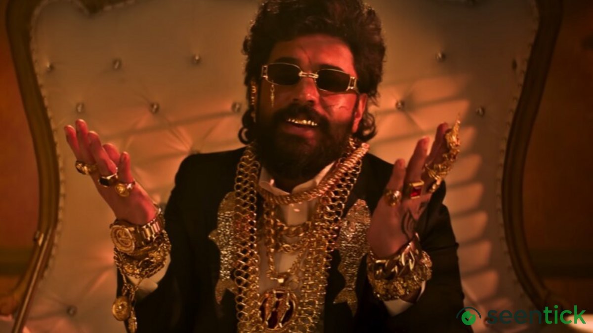 Nivin Pauly is tired of the constant postponement of LCU film Benz' shoot; couldn't change look since 1 year