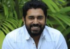 Nivin Pauly says he refused to act in a song with vulgar lines, had it changed: ‘I am against vulgarity in my films’