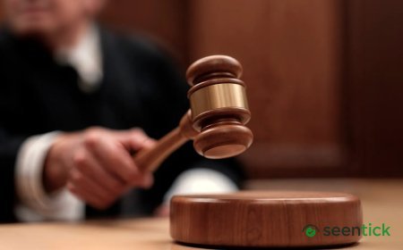 No bail to woman accused in 2019 Pulwama attack