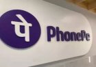 No internet needed: PhonePe brings UPI payments to over 200m feature phone users