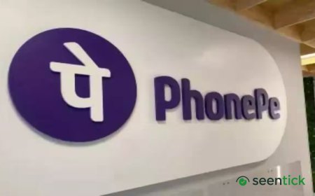 No internet needed: PhonePe brings UPI payments to over 200m feature phone users