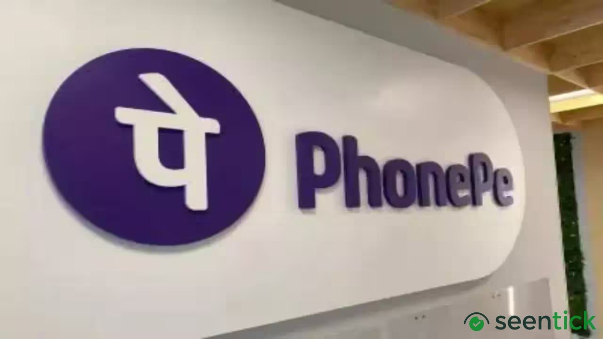 No internet needed: PhonePe brings UPI payments to over 200m feature phone users