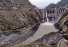 ‘No jurisdiction’: India rejects international court’s order on Indus Water Treaty