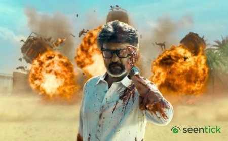 No new Tamil film releases from September, producers' body announces after theatres' OTT release window demand