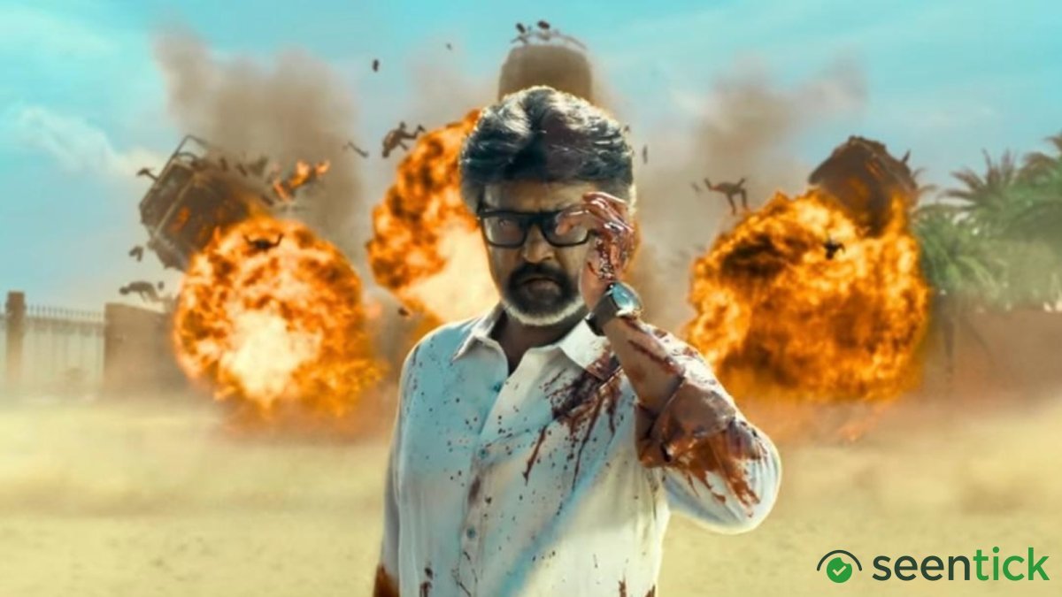No new Tamil film releases from September, producers' body announces after theatres' OTT release window demand