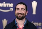 Noah Kahan’s New Singles Climb To New Chart Peaks Together