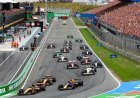 Norris Takes the Lead: Lando Wins in Hungary, Sets Sights on Zandvoort Title