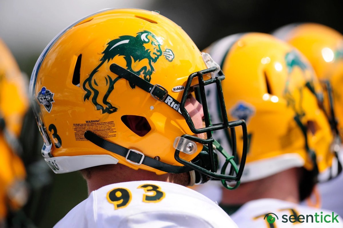 North Dakota State Dominated FCS. Does That Predict Success In FBS?