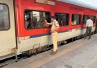 North Western Railway to add 132 extra coaches to 94 trains to ease rush – Full list