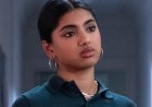 Not Suitable For Work Canceled At Hulu After One Season