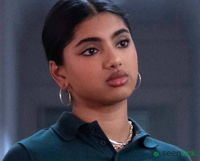 Not Suitable For Work Canceled At Hulu After One Season