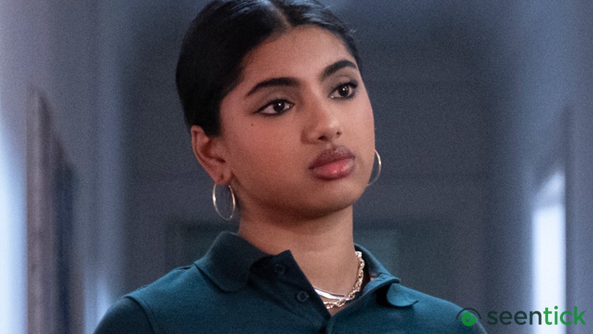 Not Suitable For Work Canceled At Hulu After One Season