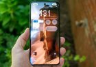 Nothing OS 5 hands-on: A nip, a tuck, and a nice glow-up