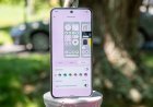 Nothing OS 5.0 drops with Android 17 and on-device app building