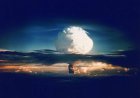 Nuclear war could kill over 90 million people, experts warn.