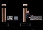 Nvidia’s AI advantage is moving beyond the GPU
